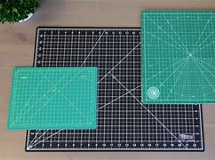Image result for Realistic Turntable Mat
