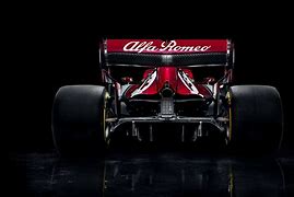Image result for Alfa Romeo F1 Team Wallpaper