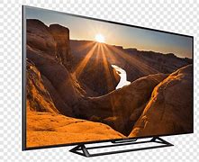 Image result for Sony Screen Touch TV