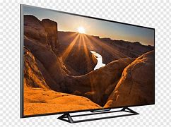 Image result for 28 Inch Smart TV 1080P
