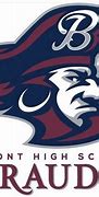 Image result for Belmont High School Indiana Decatur