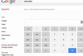 Image result for Calculator Online Mobile