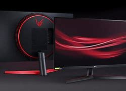 Image result for 27'' PC Monitors