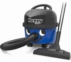 hoover vaccum buy numatic henry hoover hvr200 cylinder vacuum cleaner hoover vaccum buy numatic henry hoover hvr200 cylinder vacuum cleaner