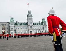 Image result for Royal Military College