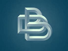 Image result for database logos designs inspirational