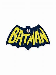 Image result for Batman Symbol Stickers