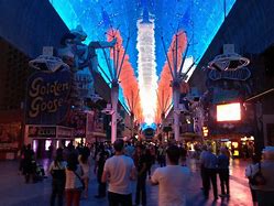Image result for Vegas Largest TV Screen