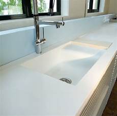 corian sinks and countertops the anti granite corian work surface and splashback my corian sinks and countertops the anti granite corian work surface and splashback my