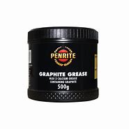 Image result for Graphite Grease