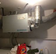 Image result for Mini Split Heat Pump Indoor Unit
