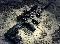 Image result for Special Forces Assault Vehicles