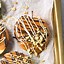 Image result for Chocolate Caramel Apple Slices