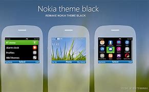 Image result for Nokia Theme
