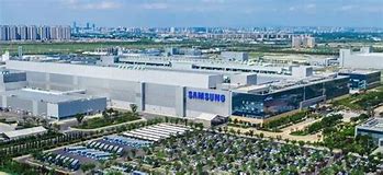 Image result for Samsung Market Share in China