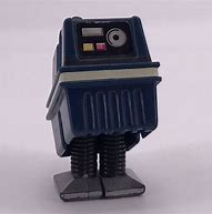 Image result for Gonk Droid Toy