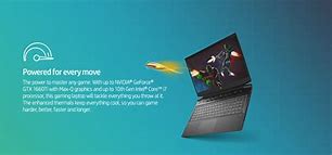 Image result for HP Laptop 8GB