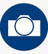 Image result for Camera Logo