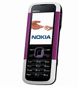 Image result for 5000 Nokia Phones