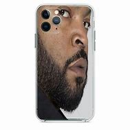 Image result for Punny iPhone Case iPhone 11