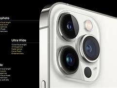 Image result for iPhone 13 Pro Specification