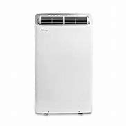 Image result for 3000 BTU Air Conditioner Portable