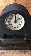 Image result for Simplex Time Clock