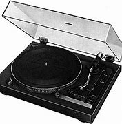 Image result for Sanyo Turntable Models
