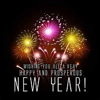 Image result for Happy New Year Smile