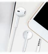 Image result for iPhone 11 Aux Plug