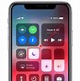 Image result for How to Turn Off Do Not Disturb On iPhone 11