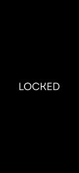 Image result for Locked Terminal Wallpaper