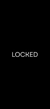 Image result for Locked Up Wallpaper