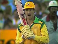Image result for Cricket Australia Ads