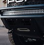 Image result for Ford Raptor Winch Bumper