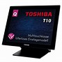 Image result for Toshiba Global Commerce Solutions