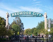 Image result for Redwood City, CA