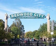 Image result for Redwood City,CA