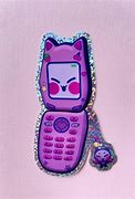 Image result for Cat Android Phone