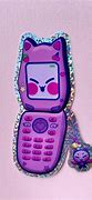 Image result for Chocolate Flip Phone