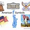 Image result for Symbols That Represent America