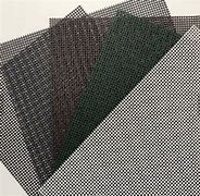Image result for Vinyl Mesh Fabric by Yard