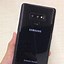 Image result for Samsunng Galaxy Note 9 Plus