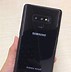 Image result for Samsung Note 9 128GB Specs