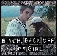 Image result for Twilight New Moon Memes