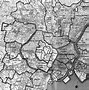Image result for Map of Tokyo in Japan