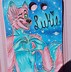 Image result for Furry Art Phone Case