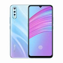 Image result for Vivo S1 Pro LCD