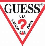 Image result for Guess Logo Game