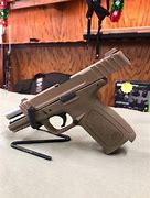 Image result for Smith and Wesson 40 Cal Semi Auto